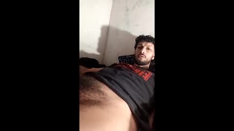 Snapshot of roskof69 chatting on 6, 6, 2026 Ribuu online show from 6, 6, 2026