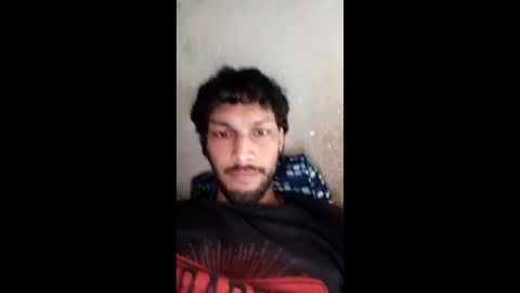 Snapshot of roskof69 chatting on 7, 6, 2026 Ribuu online show from 7, 6, 2026