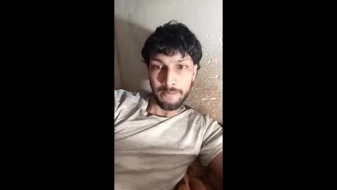 Snapshot of roskof69 chatting on 8, 6, 2026 Ribuu online show from 8, 6, 2026