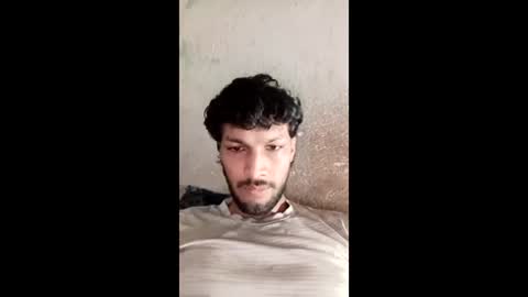 Snapshot of roskof69 chatting on 9, 6, 2026 Ribuu online show from 9, 6, 2026