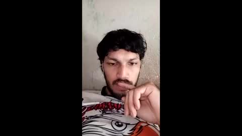 Snapshot of roskof69 chatting on 11, 6, 2026 Ribuu online show from 11, 6, 2026