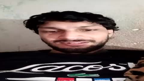 Snapshot of roskof69 chatting on 13, 6, 2026 Ribuu online show from 13, 6, 2026
