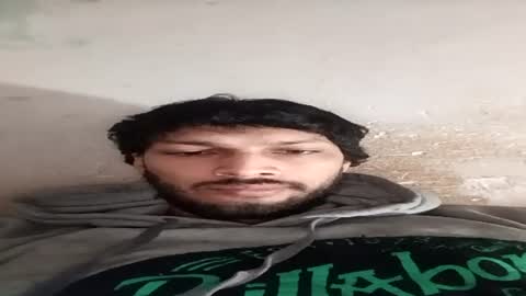 Snapshot of roskof69 chatting on 14, 6, 2026 Ribuu online show from 14, 6, 2026