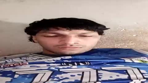 Snapshot of roskof69 chatting on 16, 6, 2026 Ribuu online show from 16, 6, 2026