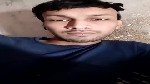 Snapshot of roskof69 chatting on 20, 6, 2026 Ribuu online show from 20, 6, 2026