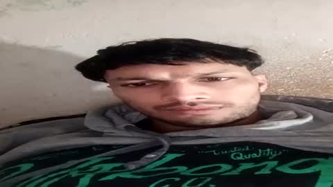 Snapshot of roskof69 chatting on 21, 6, 2026 Ribuu online show from 21, 6, 2026