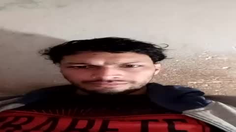 Snapshot of roskof69 chatting on 26, 6, 2026 Ribuu online show from 26, 6, 2026