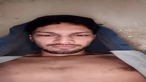 Snapshot of roskof69 chatting on 29, 6, 2026 Ribuu online show from 29, 6, 2026