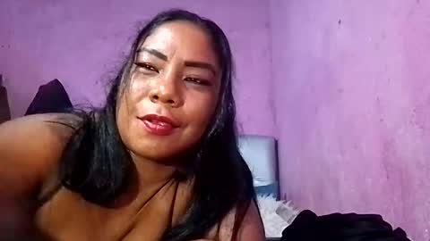 rosmerynavarro online show from 14, 12, 2024