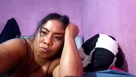 rosmerynavarro online show from 14, 12, 2024