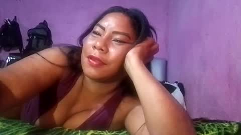 rosmerynavarro online show from 26, 12, 2024