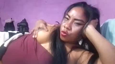 rosmerynavarro online show from 28, 12, 2024