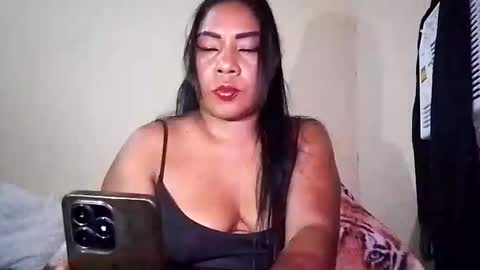 rosmerynavarro online show from 9, 9, 2025