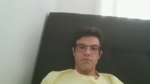 rosred94 online show from 3, 3, 2026