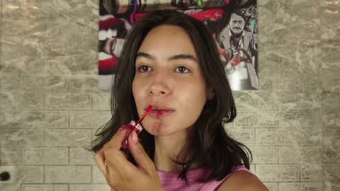 ROSS -  online show from 15, 1, 2025