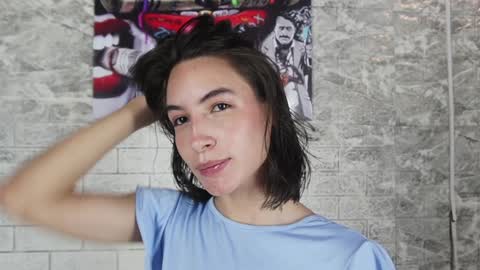 ROSS -  online show from 29, 1, 2025