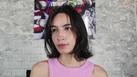 ROSS -  online show from 3, 2, 2025