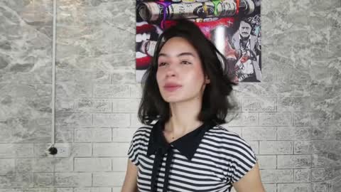 ROSS -  online show from 21, 2, 2025