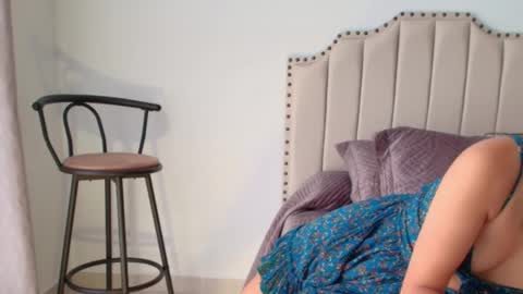 Ross BakerHot online show from 17, 2, 2025