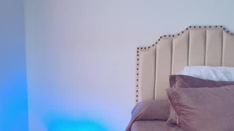 Ross BakerHot online show from 7, 3, 2025