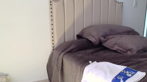 Ross BakerHot online show from 10, 3, 2025