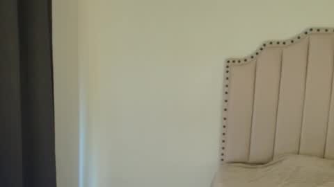 Ross BakerHot online show from 20, 11, 2025