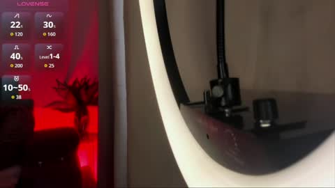 Snapshot of ross_lee chatting on 7, 4, 2026 ross_lee online show from 7, 4, 2026