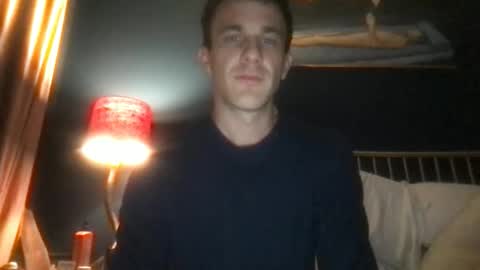 RossCollab online show from 23, 11, 2025