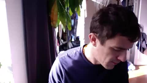 RossCollab online show from 5, 12, 2025