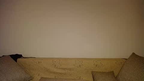 rosse2683 online show from 27, 3, 2026