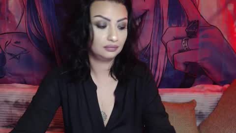 Snapshot of rosse2683 chatting on 16, 4, 2026 rosse2683 online show from 16, 4, 2026