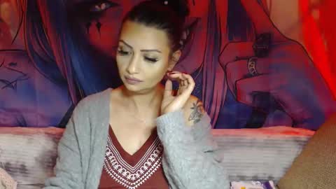 Snapshot of rosse2683 chatting on 24, 4, 2026 rosse2683 online show from 24, 4, 2026