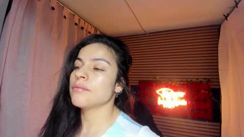 Would you like to help me with supplementation and sports suits so I can compete in powerlifting  online show from 17, 11, 2025