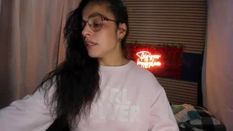 Would you like to help me with supplementation and sports suits so I can compete in powerlifting  online show from 13, 1, 2026