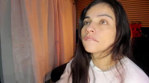 Would you like to help me with supplementation and sports suits so I can compete in powerlifting  online show from 2, 3, 2026