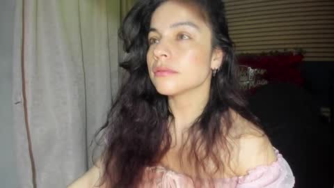 Would you like to help me with supplementation and sports suits so I can compete in powerlifting  online show from 30, 3, 2026