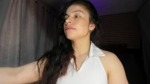 Would you like to help me with supplementation and sports suits so I can compete in powerlifting  online show from 31, 3, 2026