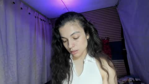 Would you like to help me with supplementation and sports suits so I can compete in powerlifting  online show from 6, 4, 2026