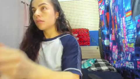 Snapshot of rosse_25 chatting on 12, 7, 2026 Would you like to help me with supplementation and sports suits so I can compete in powerlifting online show from 12, 7, 2026