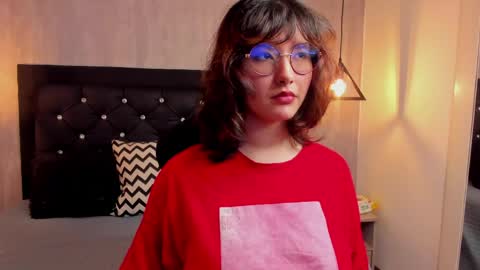 Snapshot of rosse__garden chatting on 30, 5, 2026 rosse garden online show from 30, 5, 2026