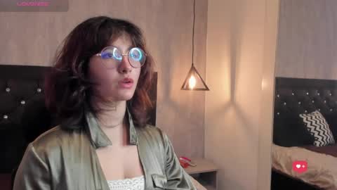 Snapshot of rosse__garden chatting on 31, 5, 2026 rosse garden online show from 31, 5, 2026