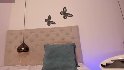 Snapshot of rosse_alice_ chatting on 7, 7, 2026 rosse_alice_ online show from 7, 7, 2026