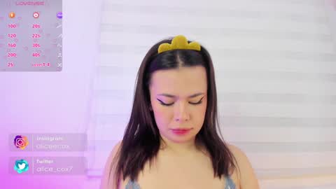   online show from 11, 1, 2025