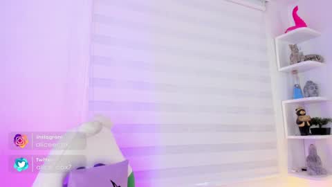   online show from 29, 1, 2025