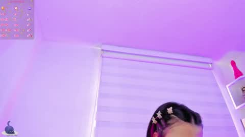   online show from 8, 9, 2025