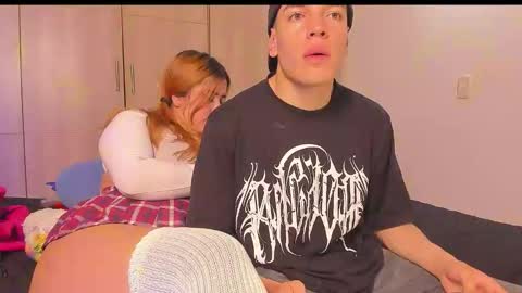 rosse and jack online show from 31, 5, 2026