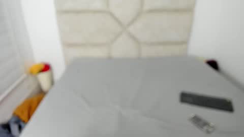 rosse_evans_3 online show from 11, 10, 2025
