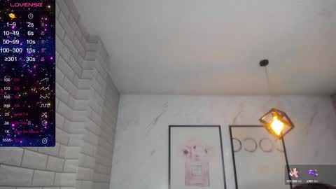 rosse jeane v online show from 22, 1, 2025