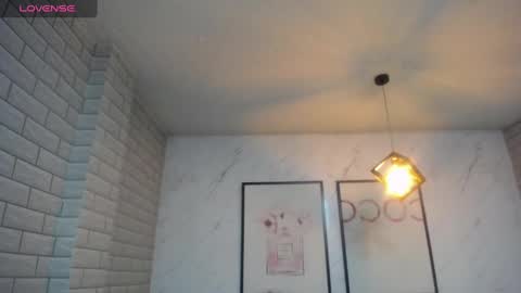 rosse jeane v online show from 27, 1, 2025