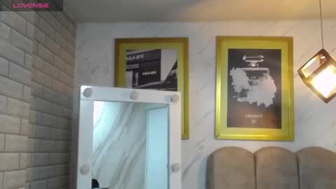 rosse jeane v online show from 12, 2, 2026